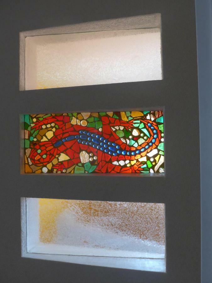 Apartament Casanova Bad Windsheim Zewnętrze zdjęcie